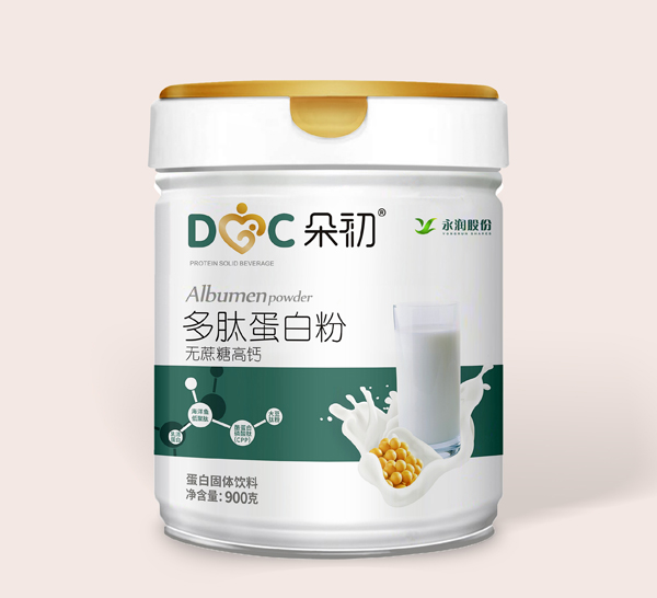 朵初多肽蛋白粉-無(wú)蔗糖高鈣.jpg 朵初多肽蛋白粉-無(wú)蔗糖高鈣.jpg