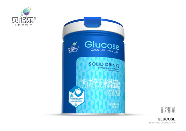 貝格樂鈣鐵鋅無水葡萄糖.jpg 貝格樂鈣鐵鋅無水葡萄糖.jpg