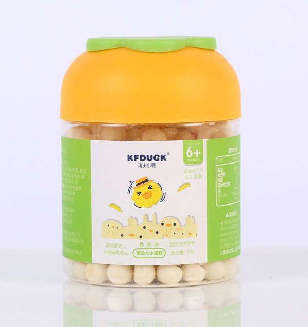 功夫小鴨小蛋酥-香蕉味.jpg 功夫小鴨小蛋酥-香蕉味.jpg