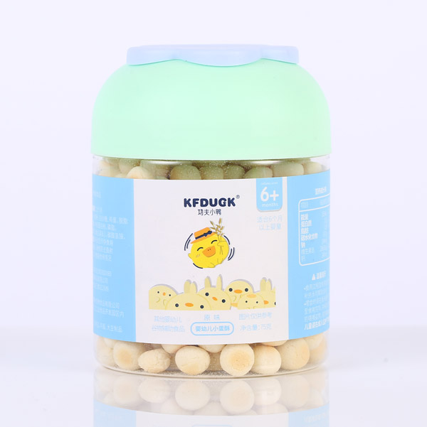 功夫小鴨小蛋酥-原味味.jpg 功夫小鴨小蛋酥-原味味.jpg