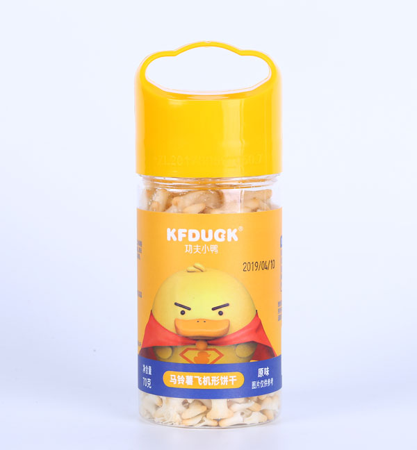 功夫小鴨馬鈴薯飛機(jī)形餅干-原味.jpg 功夫小鴨馬鈴薯飛機(jī)形餅干-原味.jpg