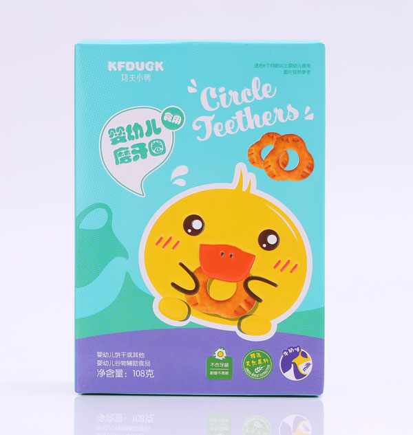 功夫小鴨磨牙圈-牛奶味.jpg 功夫小鴨磨牙圈-牛奶味.jpg