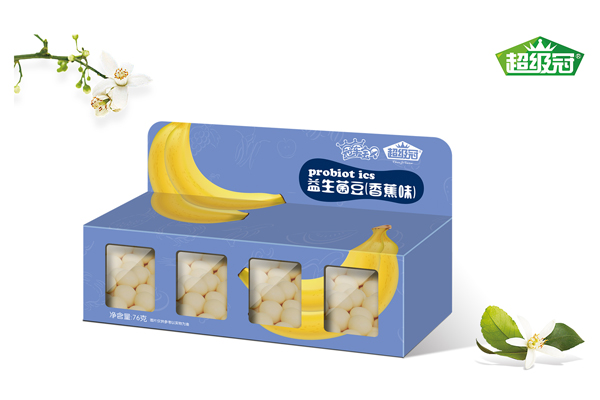 超級(jí)冠益生菌豆(香蕉味).jpg 超級(jí)冠益生菌豆(香蕉味).jpg