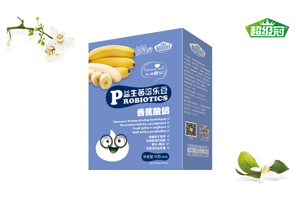 超級(jí)冠益生菌溶樂豆-香蕉酸奶.jpg 超級(jí)冠益生菌溶樂豆-香蕉酸奶.jpg