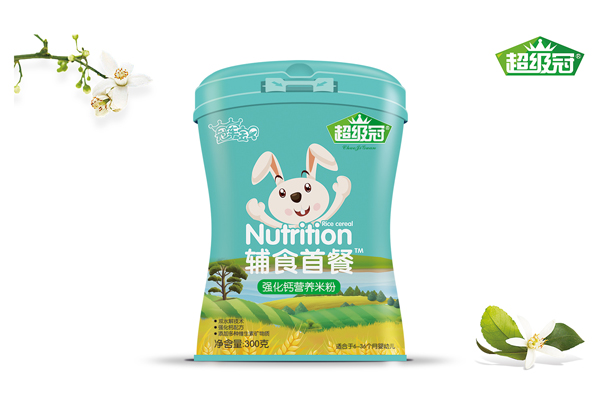 超級(jí)冠輔食首餐 強(qiáng)化鈣營養(yǎng)米粉.jpg 超級(jí)冠輔食首餐 強(qiáng)化鈣營養(yǎng)米粉.jpg