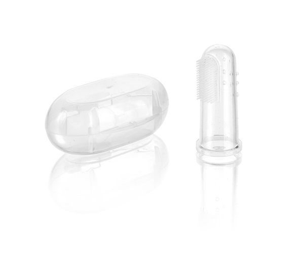 可可萌嬰兒硅膠乳牙刷.jpg 可可萌嬰兒硅膠乳牙刷.jpg