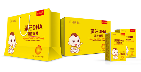 媽媽愛(ài)DHA藻油凝膠糖果 禮盒裝.jpg 媽媽愛(ài)DHA藻油凝膠糖果 禮盒裝.jpg