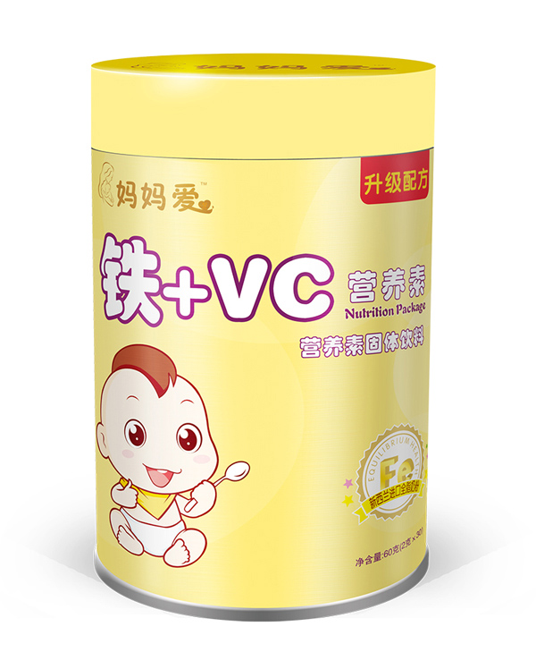 媽媽愛(ài)鐵+VC營(yíng)養(yǎng)包.jpg 媽媽愛(ài)鐵+VC營(yíng)養(yǎng)包.jpg