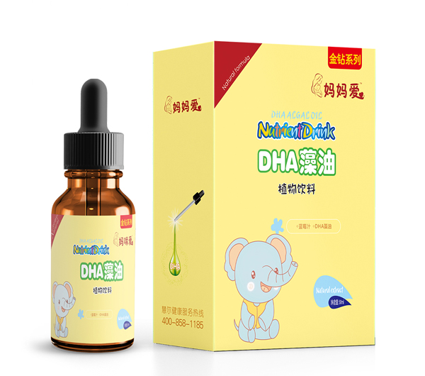 媽媽愛(ài)DHA藻油植物飲料.jpg 媽媽愛(ài)DHA藻油植物飲料.jpg