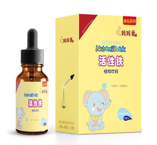 媽媽愛(ài)活性鐵植物飲料.jpg 媽媽愛(ài)活性鐵植物飲料.jpg