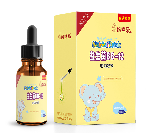 媽媽愛益生菌BB-12植物飲料.jpg 媽媽愛益生菌BB-12植物飲料.jpg