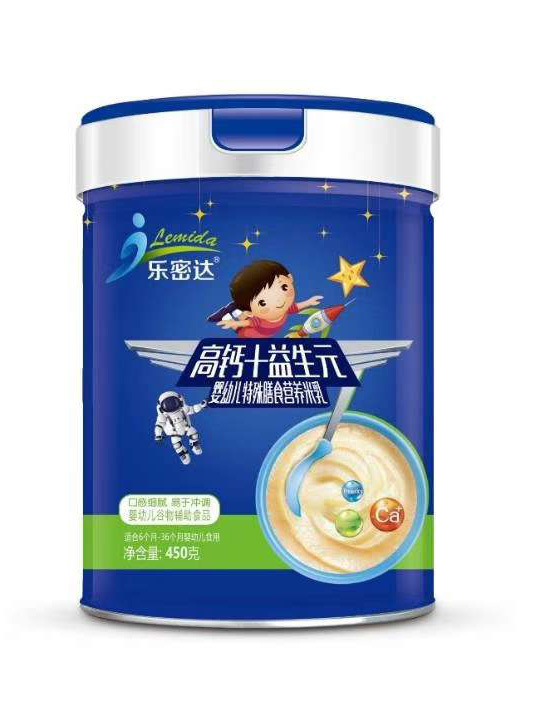 樂密達高鈣+益生元嬰幼兒特殊膳食營養(yǎng)米乳.jpg 樂密達高鈣+益生元嬰幼兒特殊膳食營養(yǎng)米乳.jpg