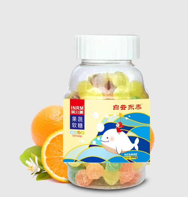 白云東泰英兒美果蔬軟糖.jpg 白云東泰英兒美果蔬軟糖.jpg