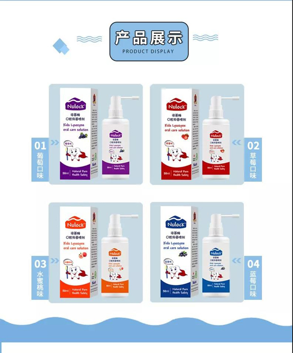 Nulock溶菌酶口腔抑菌噴劑5.jpg