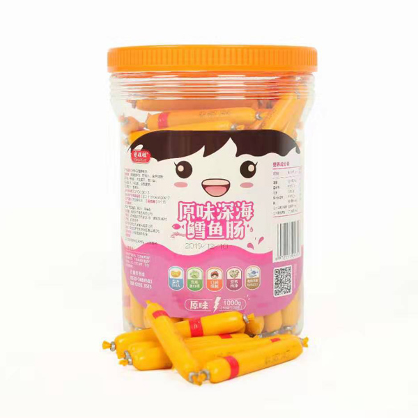 曉姐姐原味深海鱈魚腸1000克.jpg 曉姐姐原味深海鱈魚腸1000克.jpg