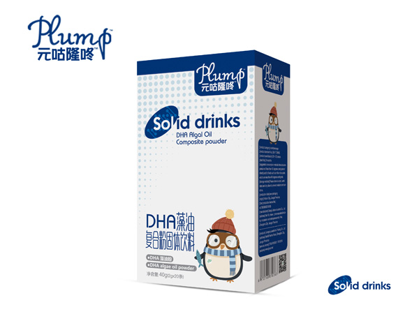 元咕隆咚DHA藻油復(fù)合粉固體飲料.jpg 元咕隆咚DHA藻油復(fù)合粉固體飲料.jpg