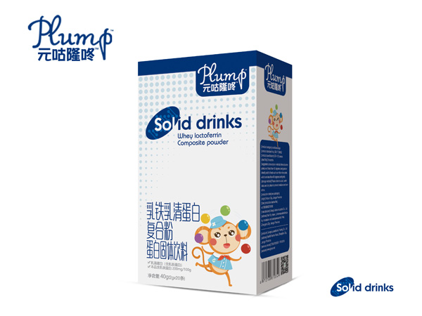 元咕隆咚乳鐵乳清蛋白復(fù)合粉蛋白固體飲料.jpg 元咕隆咚乳鐵乳清蛋白復(fù)合粉蛋白固體飲料.jpg