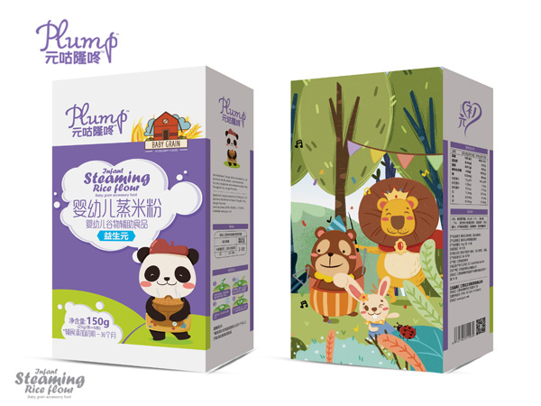 元咕隆咚嬰幼兒蒸米粉-益生元.jpg 元咕隆咚嬰幼兒蒸米粉-益生元.jpg