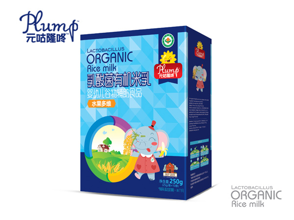 元咕隆咚乳酸菌有機米乳-水果多維盒裝.jpg 元咕隆咚乳酸菌有機米乳-水果多維盒裝.jpg