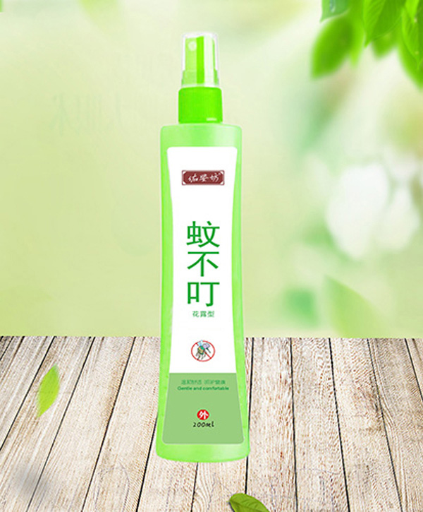  ?j)뷻ò¶? /></p>
                        <div   id=