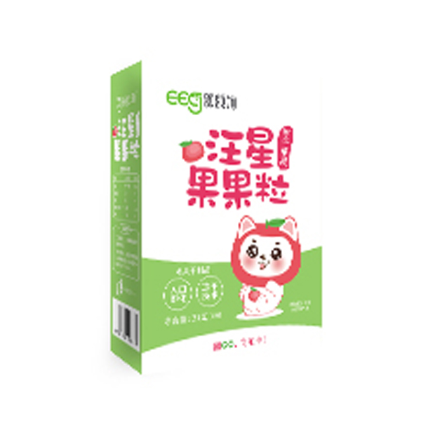 額額狗汪星果果粒(蘋果味).jpg 額額狗汪星果果粒(蘋果味).jpg