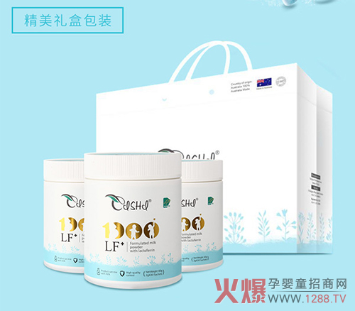 ֮ʿF׷ۣ麢Әo