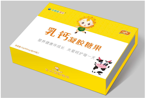 小葵花課堂乳鈣凝膠糖果.jpg 小葵花課堂乳鈣凝膠糖果.jpg