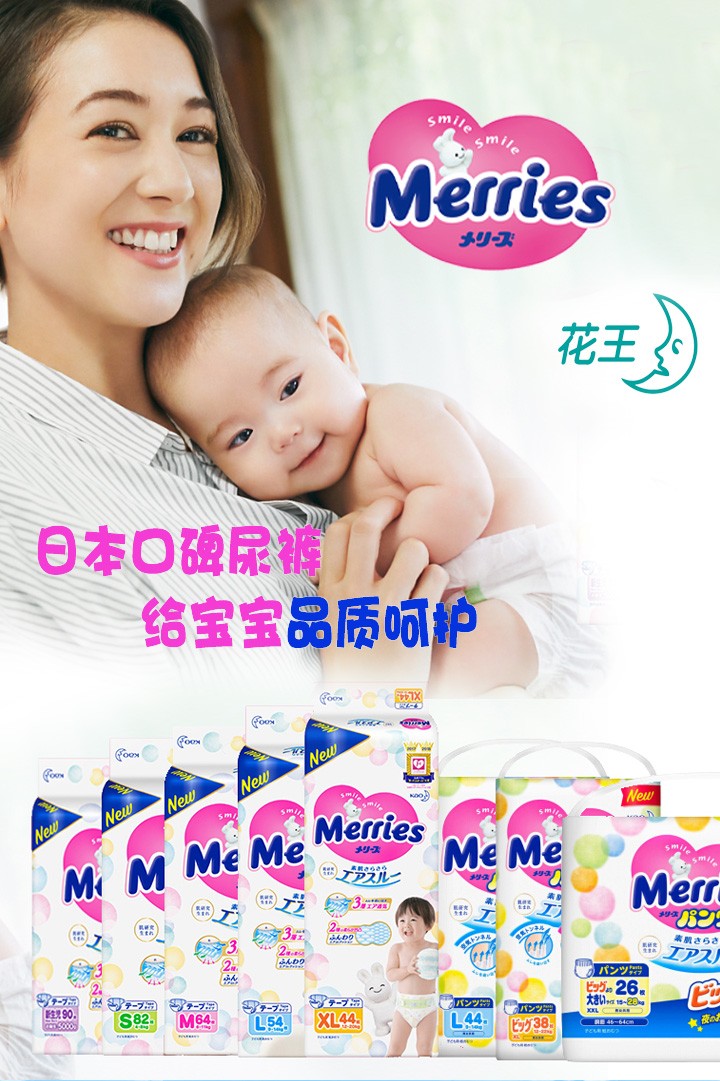  ѝѝ