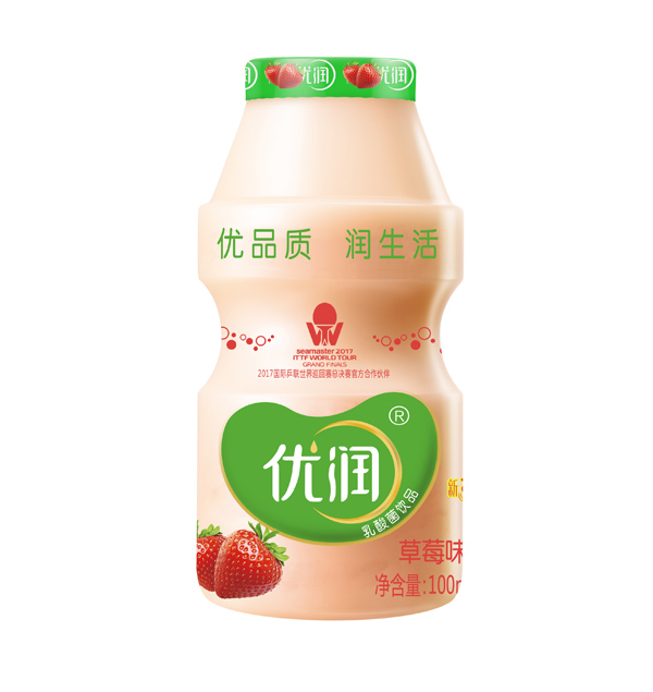 優(yōu)潤(rùn)乳酸菌飲品 1.jpg