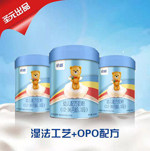  ʥԪԽ׃䷽̷ۣ12-36g3Σ
