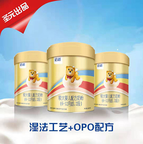  ʥԪԽ^냺䷽̷ۣ6-12g2Σ