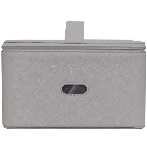 拜諾津終結(jié)者多功能殺菌包8