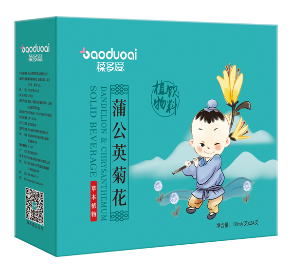 葆多愛(ài)蒲公英菊花植物飲料.jpg 葆多愛(ài)蒲公英菊花植物飲料.jpg