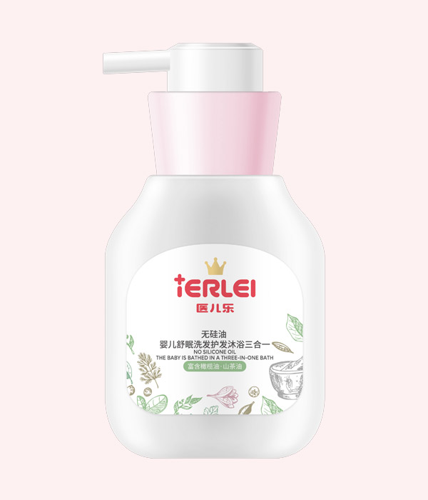 t(y)o͋냺ϴl(f)o(h)l(f)ԡһ260ml