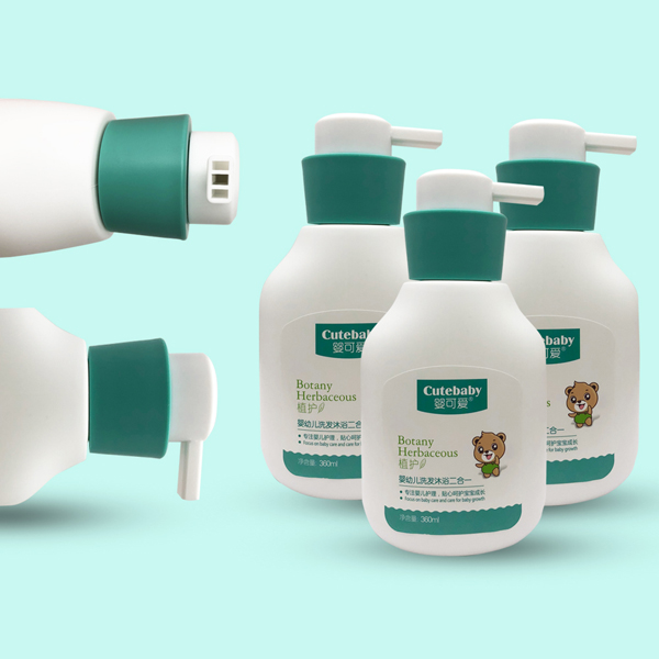 ɐ(i)2019Ʒ׃ϴl(f)ԡһ 360ml