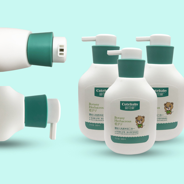  ɐ(i)2019Ʒ׃ϴl(f)ԡһ 500ml