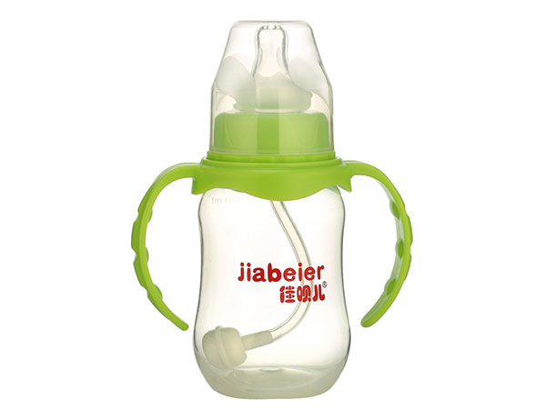 佳唄爾高透pp奶瓶綠色2.jpg 佳唄爾高透pp奶瓶綠色2.jpg