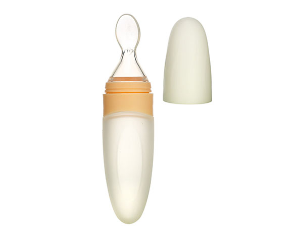 佳唄爾硅膠奶瓶橙色.jpg 佳唄爾硅膠奶瓶橙色.jpg