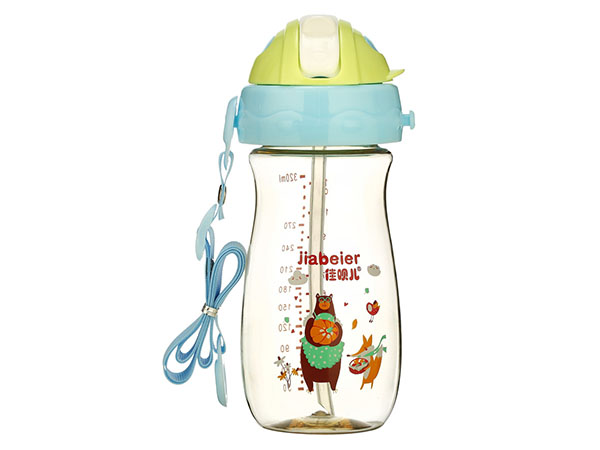 佳唄爾嬰兒水杯藍(lán)綠色.jpg 佳唄爾嬰兒水杯藍(lán)綠色.jpg