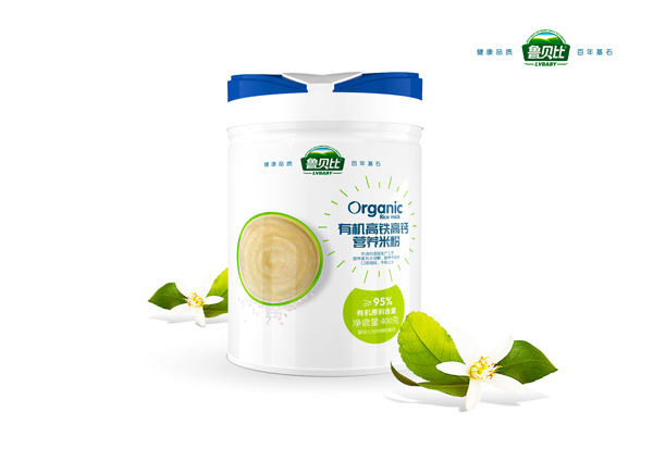 魯貝比有機(jī)高鐵高鈣營(yíng)養(yǎng)米粉 聽裝.jpg