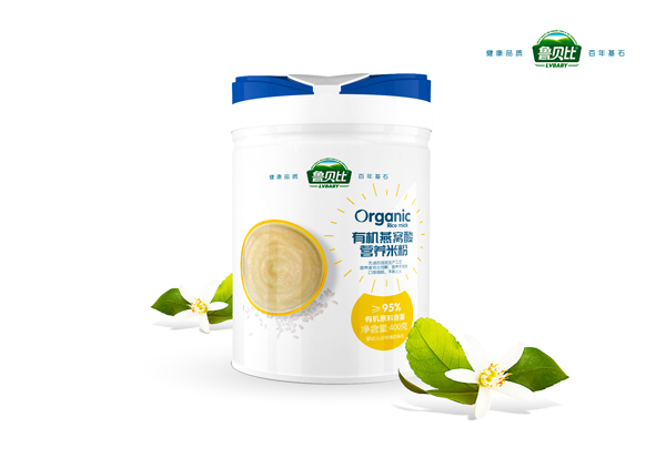 魯貝比有機燕窩酸營養(yǎng)米粉 聽裝.jpg