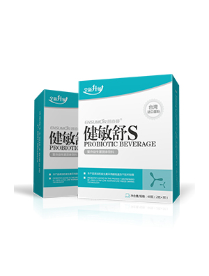 健敏舒S益生菌.jpg 健敏舒S益生菌.jpg