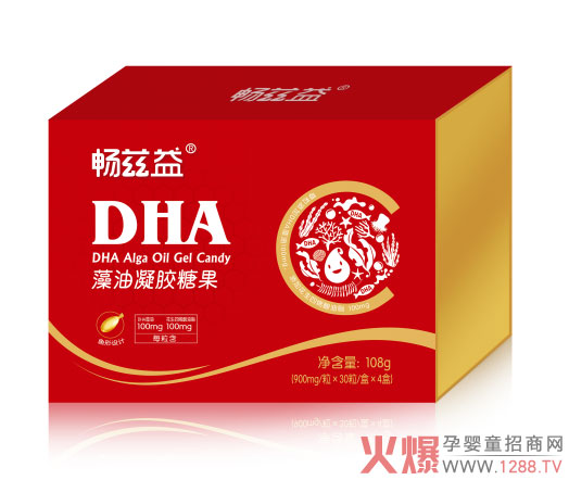 DHA(du)wʲô̎ƝDHAô