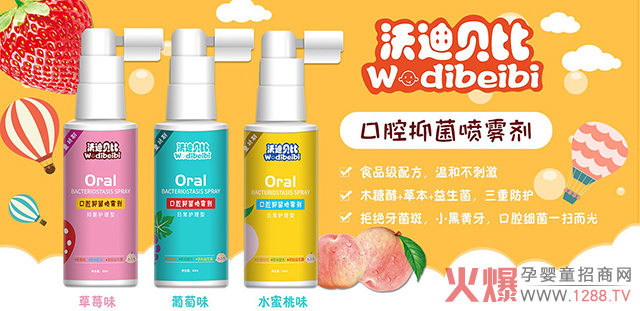 ϴoӯڅ90%ĸֵؐȿǻ־Fu؛