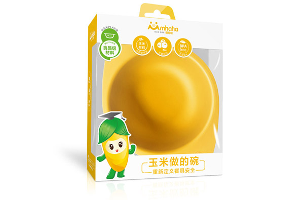 萌哈哈經(jīng)典系�?玉米雙耳碗.jpg 萌哈哈經(jīng)典系�?玉米雙耳碗.jpg