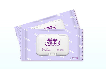 貝潔樂嬰兒手口濕�.jpg 貝潔樂嬰兒手口濕�.jpg