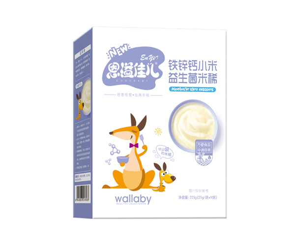 恩溢佳兒鐵鋅鈣小米益生菌米稀 盒裝.jpg