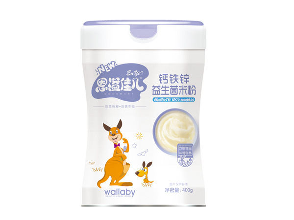 恩溢佳兒鈣鐵鋅益生菌米粉 聽(tīng)裝.jpg