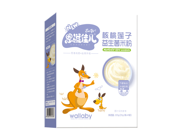 恩溢佳兒核桃蓮子益生菌米粉 盒裝.jpg