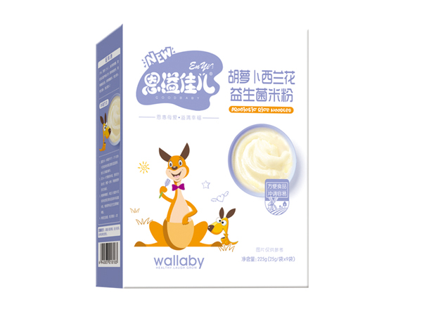 恩溢佳兒胡蘿卜西蘭花益生菌米粉 盒裝.jpg